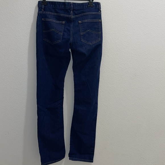 Patagonia straight leg pants - Picture 6 of 6